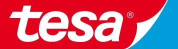 tesa Automat 6056