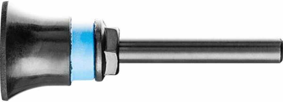 Halter für COMBIDISC