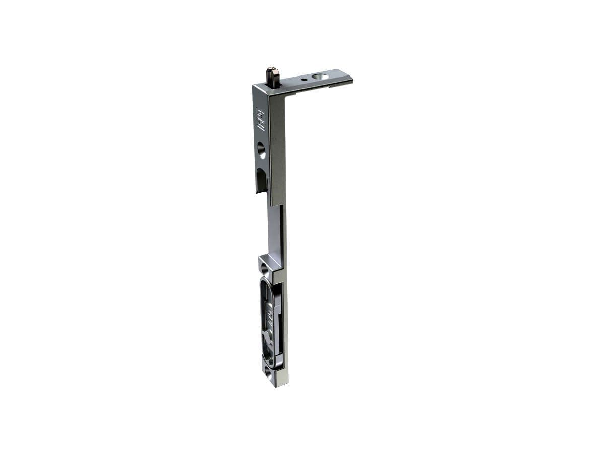 Kantriegel Vso A 1360 Ts