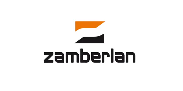 Calzaturificio ZAMBERLAN srl