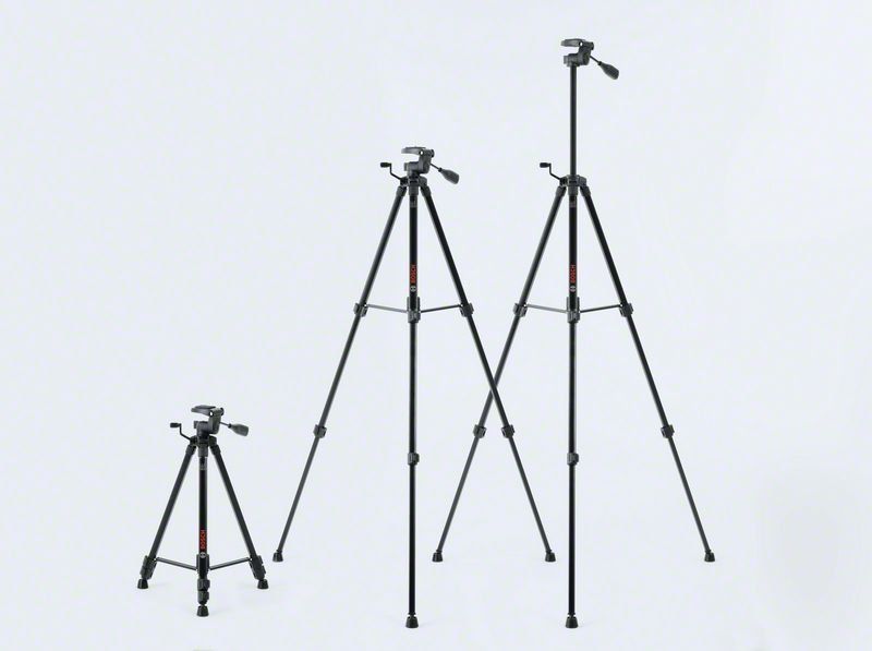 Bosch Baustativ BT 150