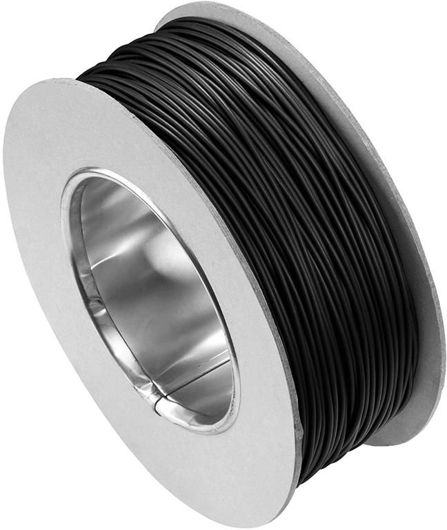 Begrenzungskabel 150 m 04088-60