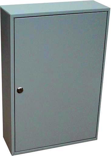 Sch.schrank 150 H. 1