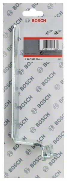 Bosch Zweilochschlüssel gekröpft