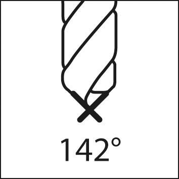 Icon: nextPIM_EBCE64E581BC3F10D001C6AC35BF6AFAD6CBF544F0C710FB1B34AE6000F68A85_9824.jpg