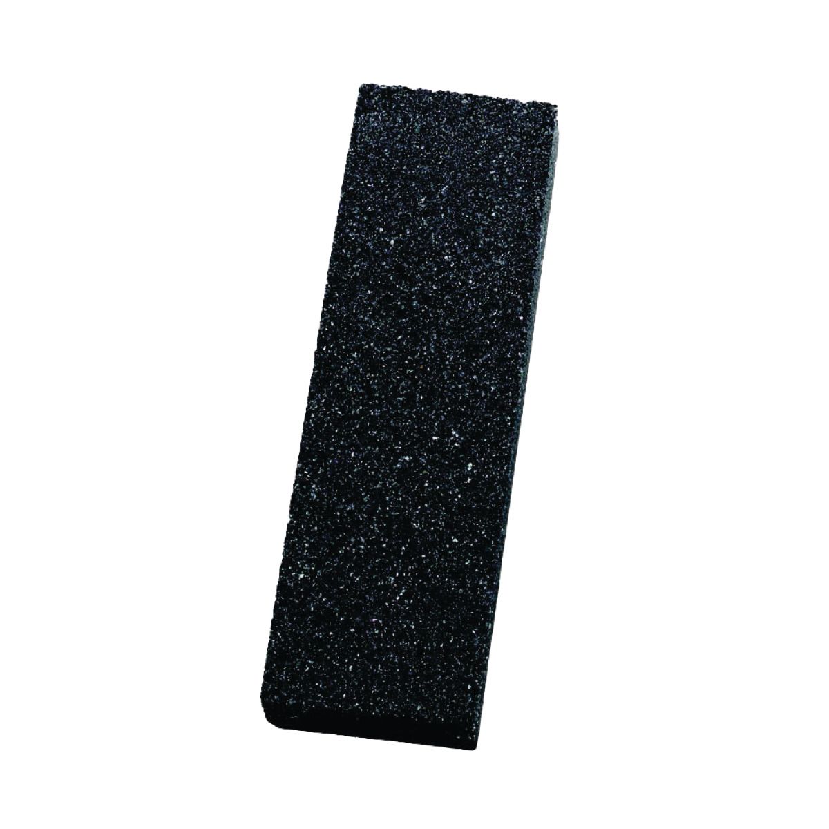 Steinpräparierer Holzkraft SP-NTS