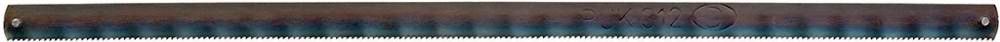 Sägeblatt Metall 312 150 mm PUK