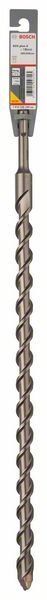 Bosch Hammerbohrer SDS plus-5