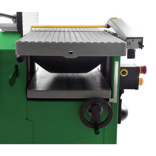 Abricht-Dickenhobel Holzstar ADH 3050 (400V)