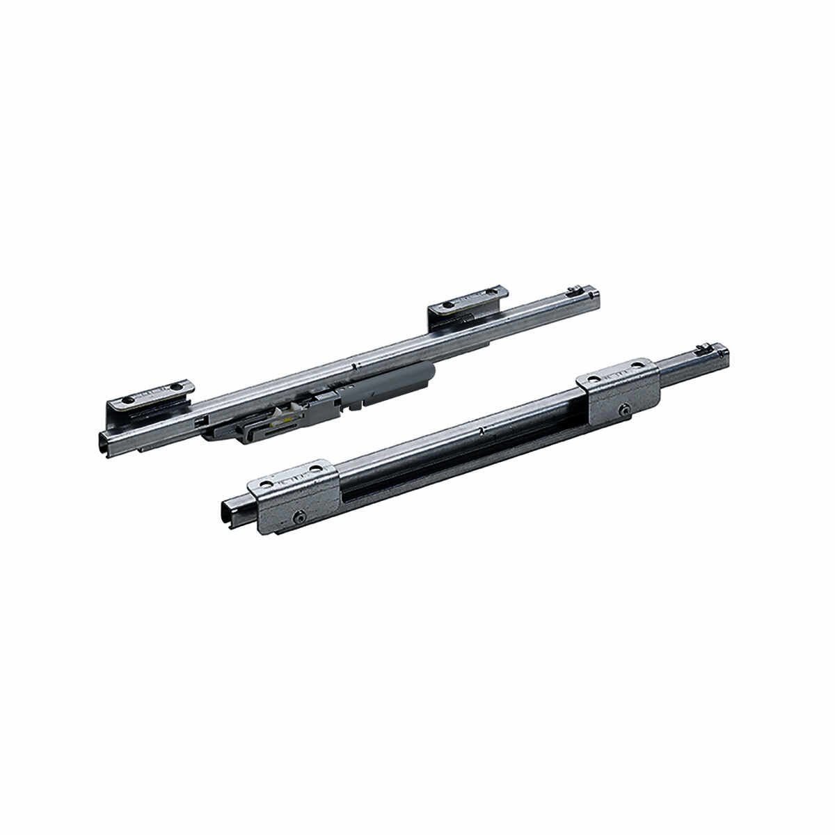 Quadro 12 Silent System (Garnitur), EB 398 mm, Ei