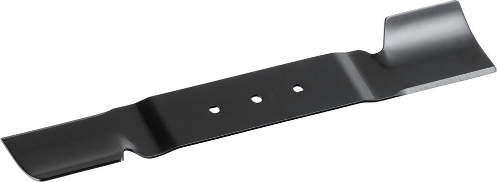 Ersatzmesser B-RSM EASY 4,20 P-S
