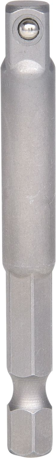 KS Tools 1/4" Vierkant-Adapter, für 1/4" Stecknuss
