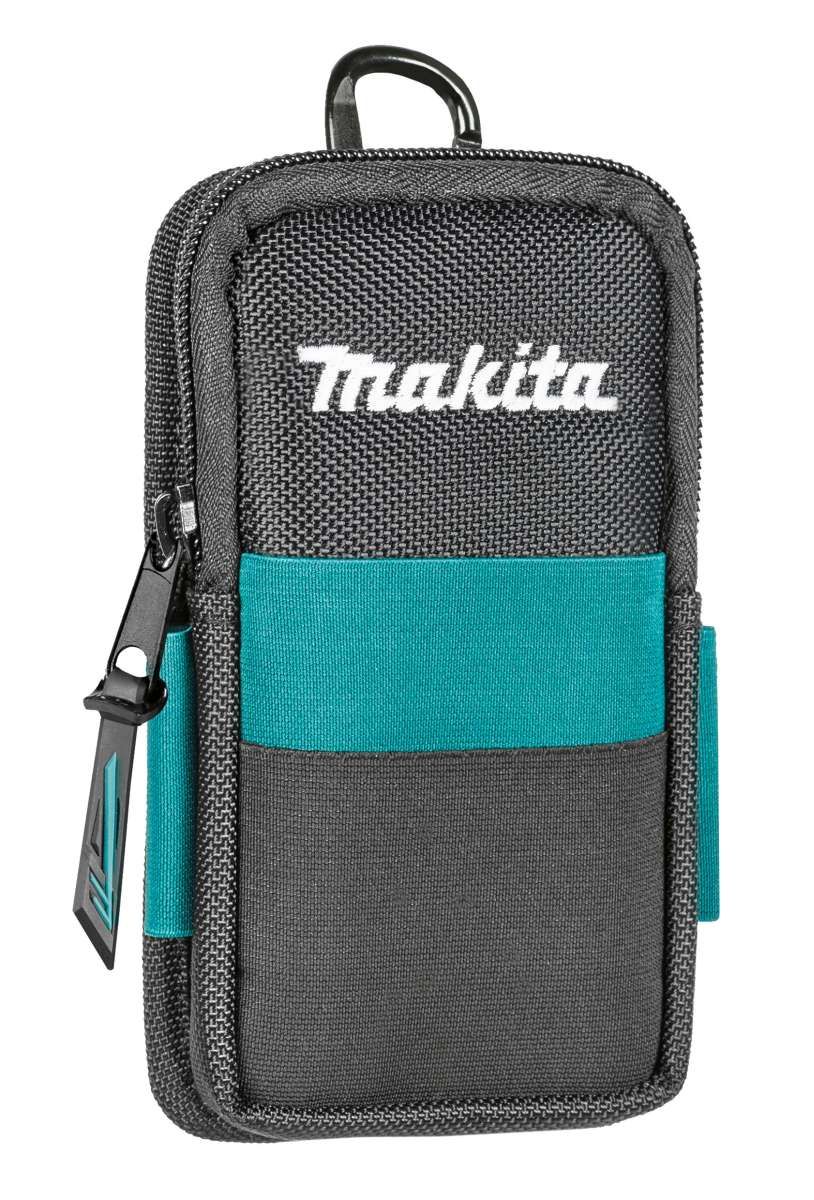 Makita Smartphone Gürteltasche