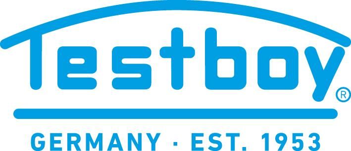 Testboy Wandscanner TV 700