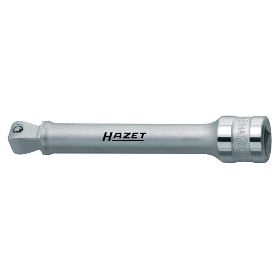 HAZET Kardanverlängerung, 1/2"