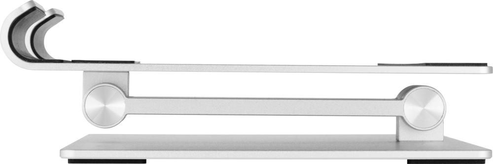 Tablet Ständer RISE für Tablets 7" bis 13" bis 1 kg