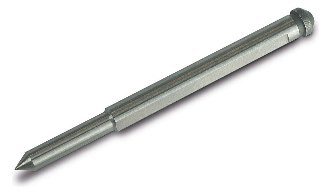 FEIN Zentrierstift, kurz: 82mm