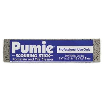 Pumie Stick