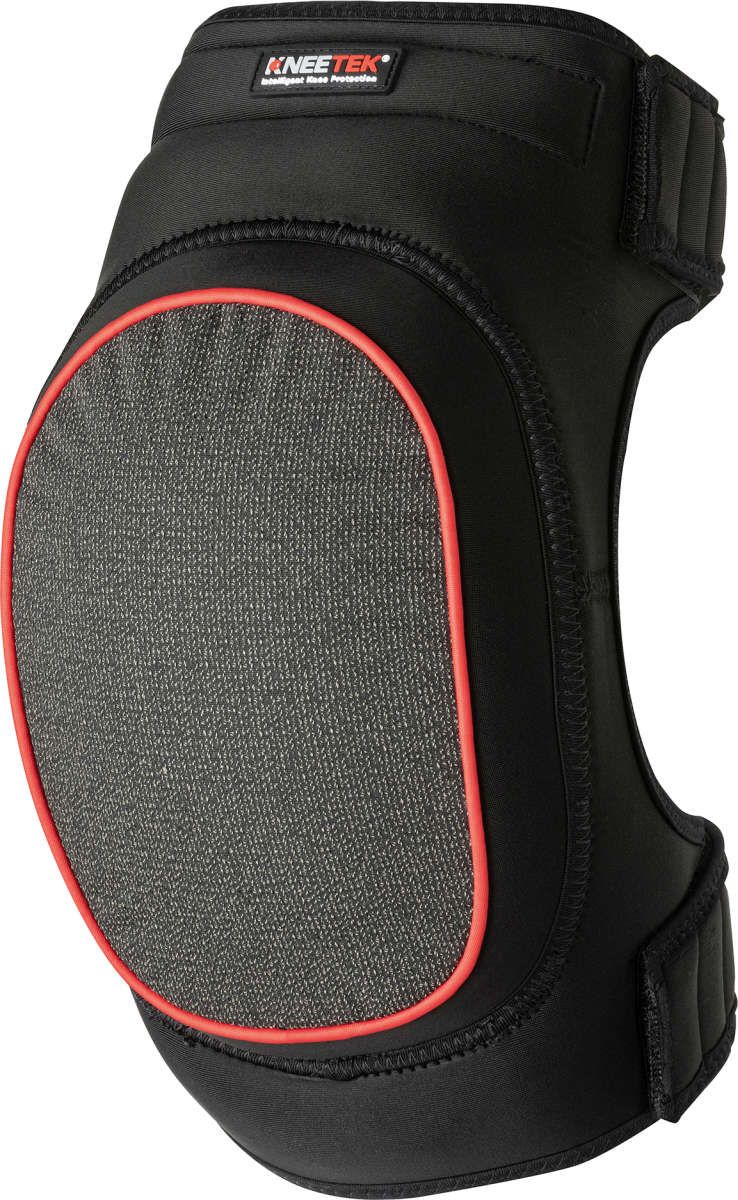 Knieschoner Safetek