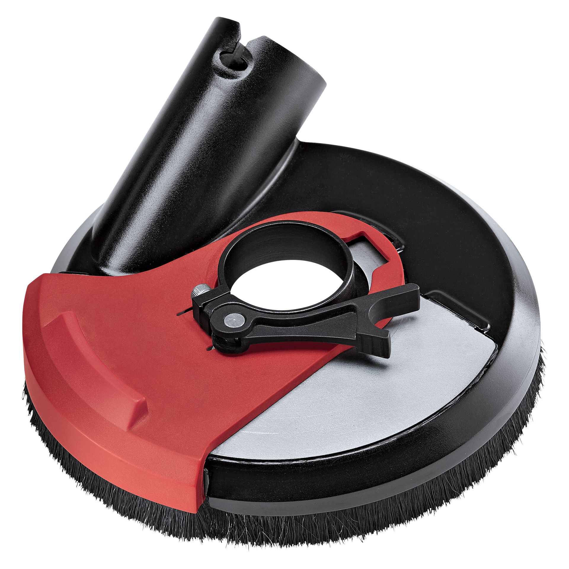 Flex Absaughaube SG-R D150 SE