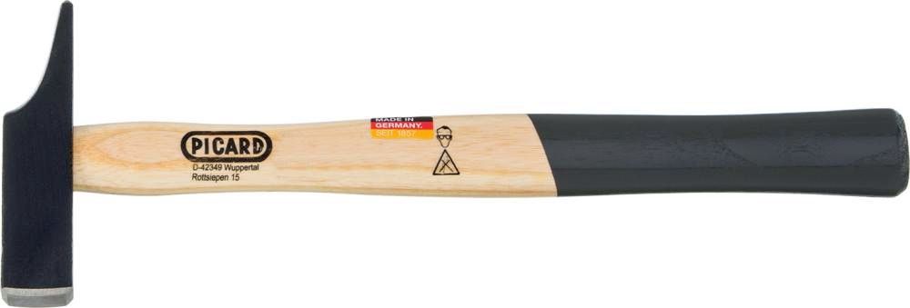 Schreinerhammer 20 mm Esche Picard