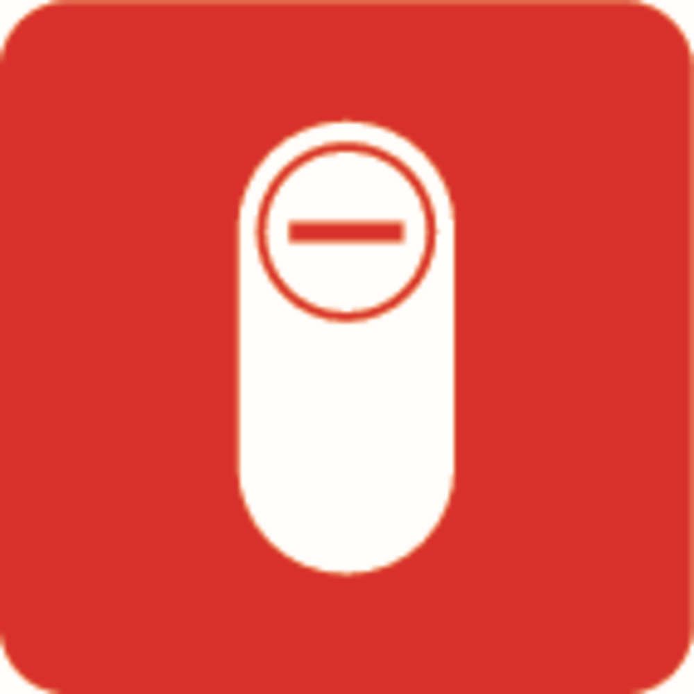 Icon: piktogramm_31_3.jpg