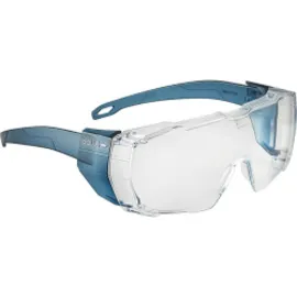 Überbrille SWIFT OTG Bolle