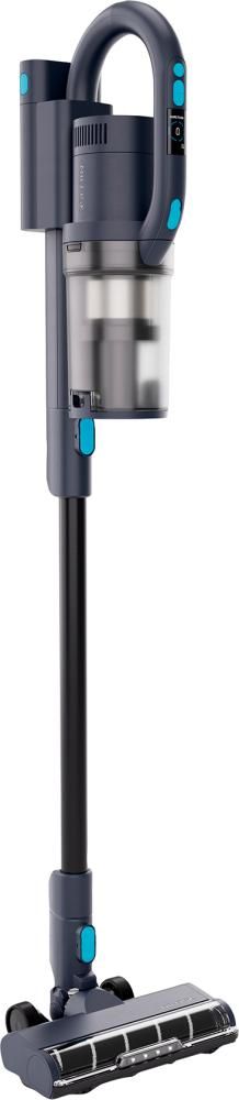 Trockensauger VU200 Nilfisk