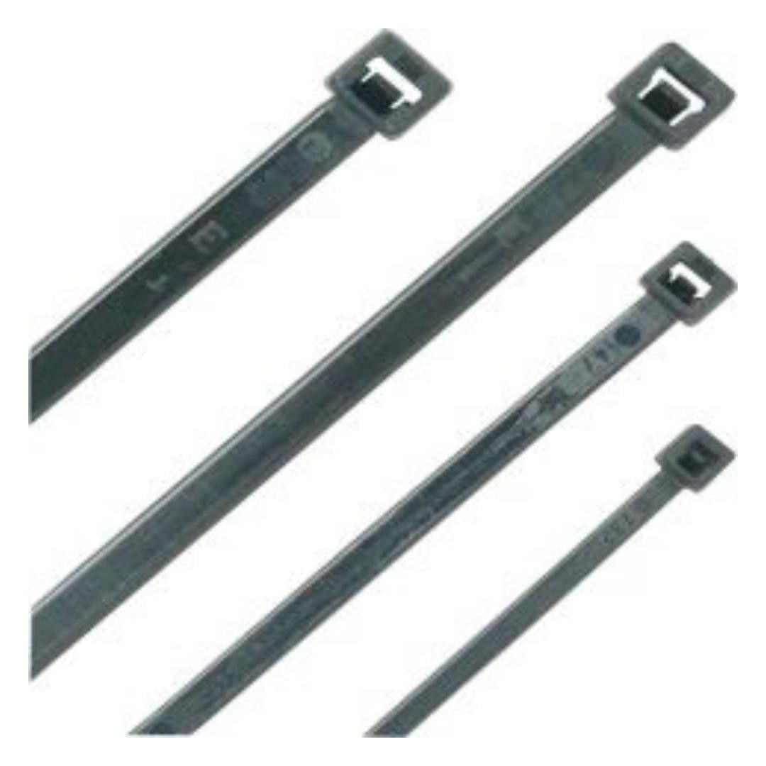 Nylon - Kabelbinder