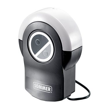 SOMMER Garagentorantrieb S9060 pro+