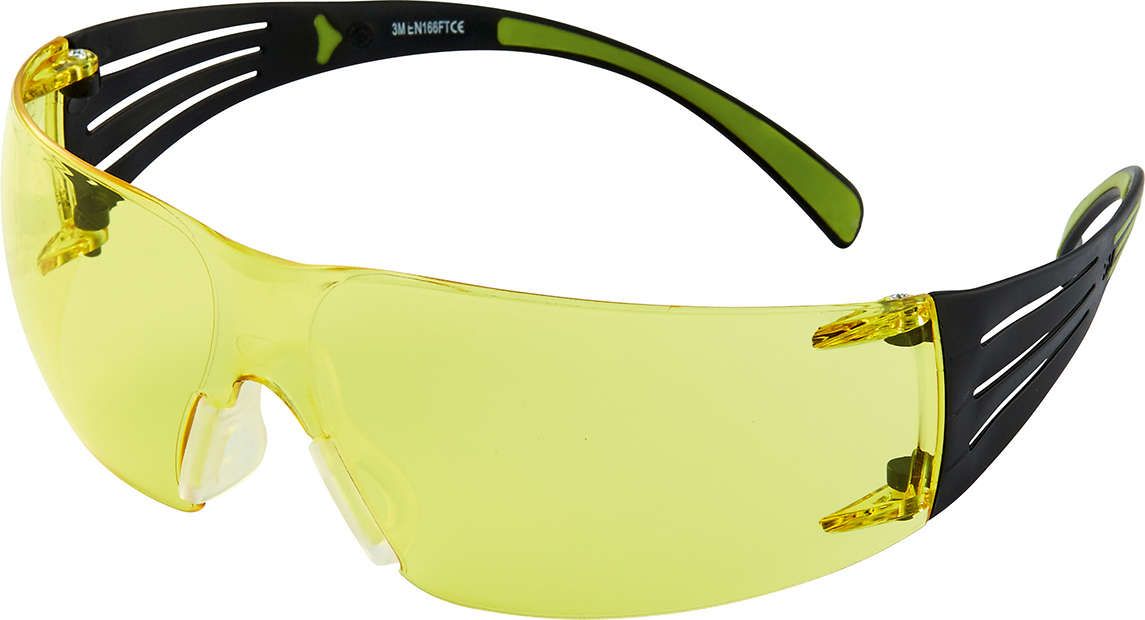 Brille SecureFit403AF,