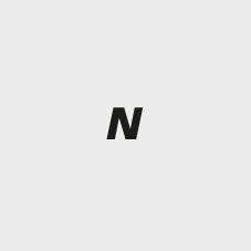 Spiralb. D338RN rollg abg