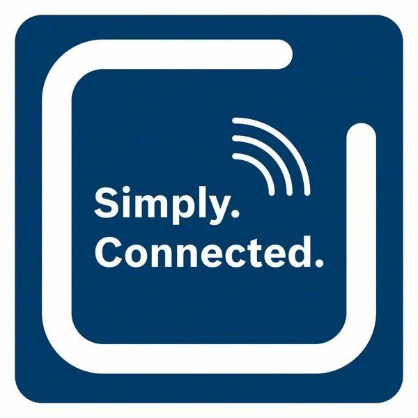 Icon: nextPIM_4478E0B78F26947363555CDC3F505AEE58CC3FBF30FCE554FA52F937C78CC9A3_32041.jpg