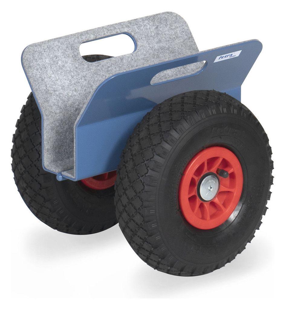 FETRA Plattenroller, "4156"