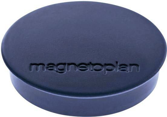 Magnet D30mm, VE 10 Stück