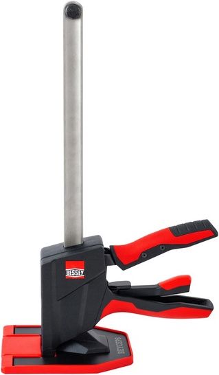 BESSEY Einhand-Hebe- & Montagewerkzeug
