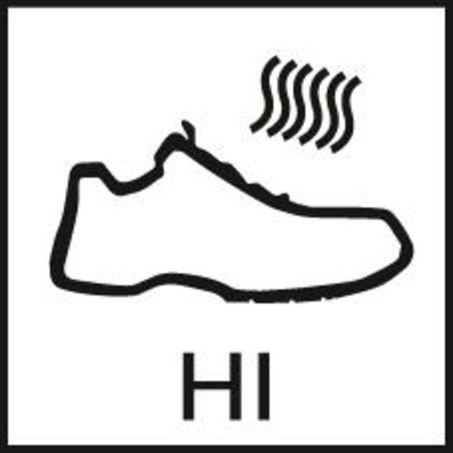 Icon: nextPim_norm_nextPIM_A83C9B575E0EA10B1F695F8389F3064B147ED6ACFDB33A532A11CE7B249F25BF_7519.jpg