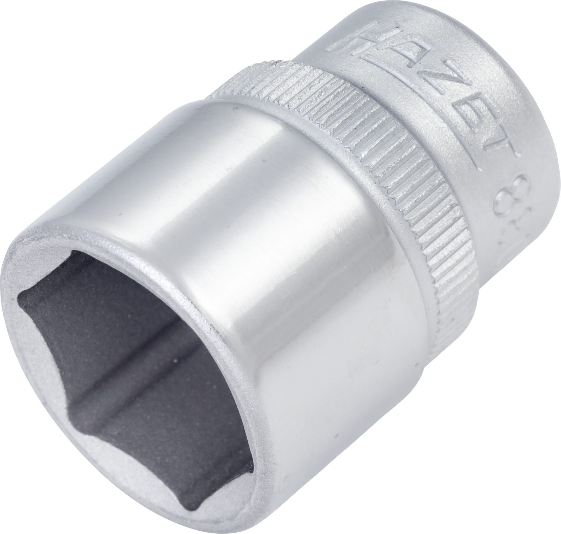 Steckschlüsseleinsatz 6-kant 3/8" 16mm Hazet