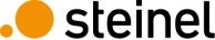 STEINEL GmbH