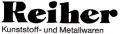 Schlüsselanhänger 1000 schwarz