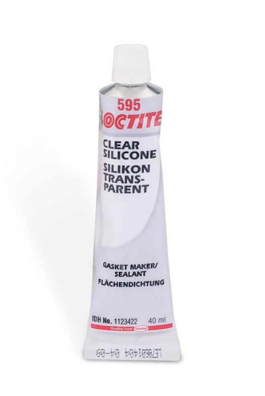 LOCTITE® SI 595