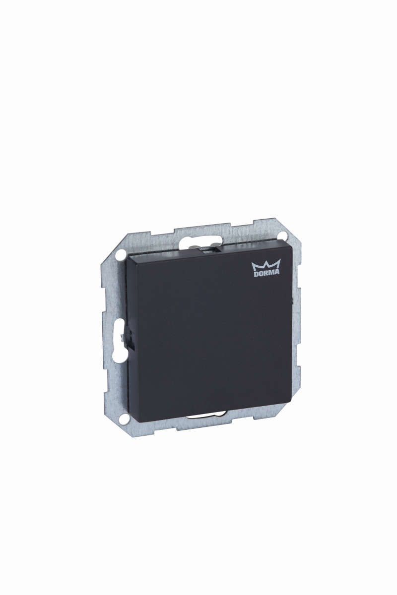 FR-S 55 AB Blindeinsatz System 55 anthr.