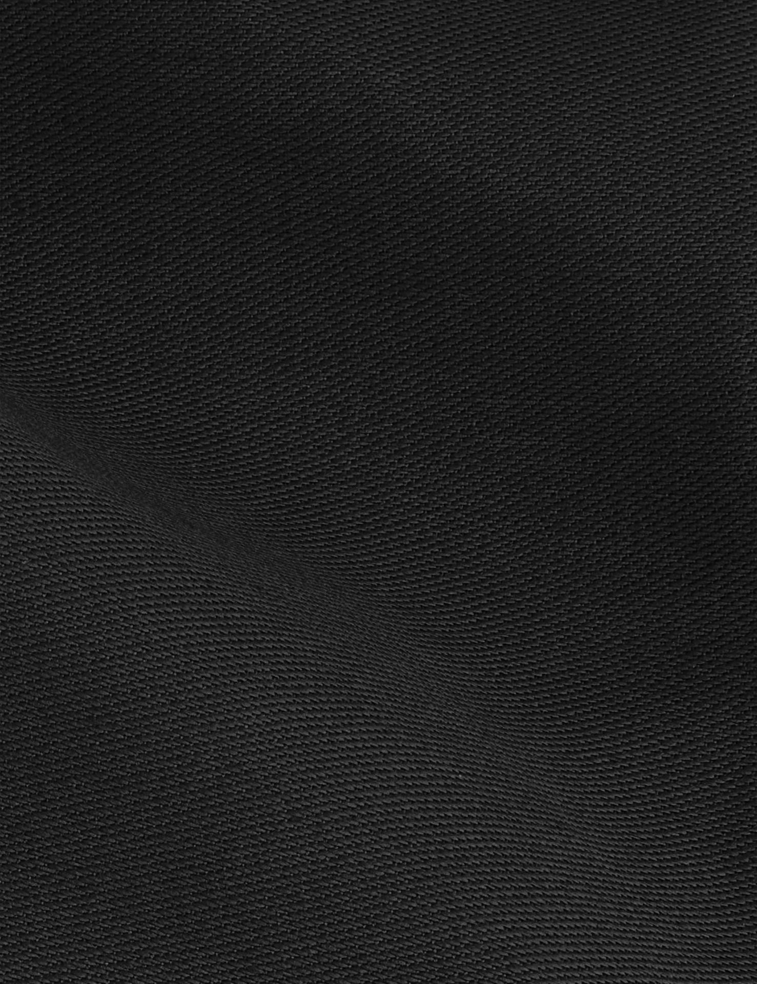 FHB Zunfthose EDELGARD schwarz - Gr. 42