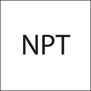 Icon: nextPIM_387D6222B30DA21CB654796FDFA52D609DE6DE39AB37E9097D9572A1F9A201F3_6731.jpg