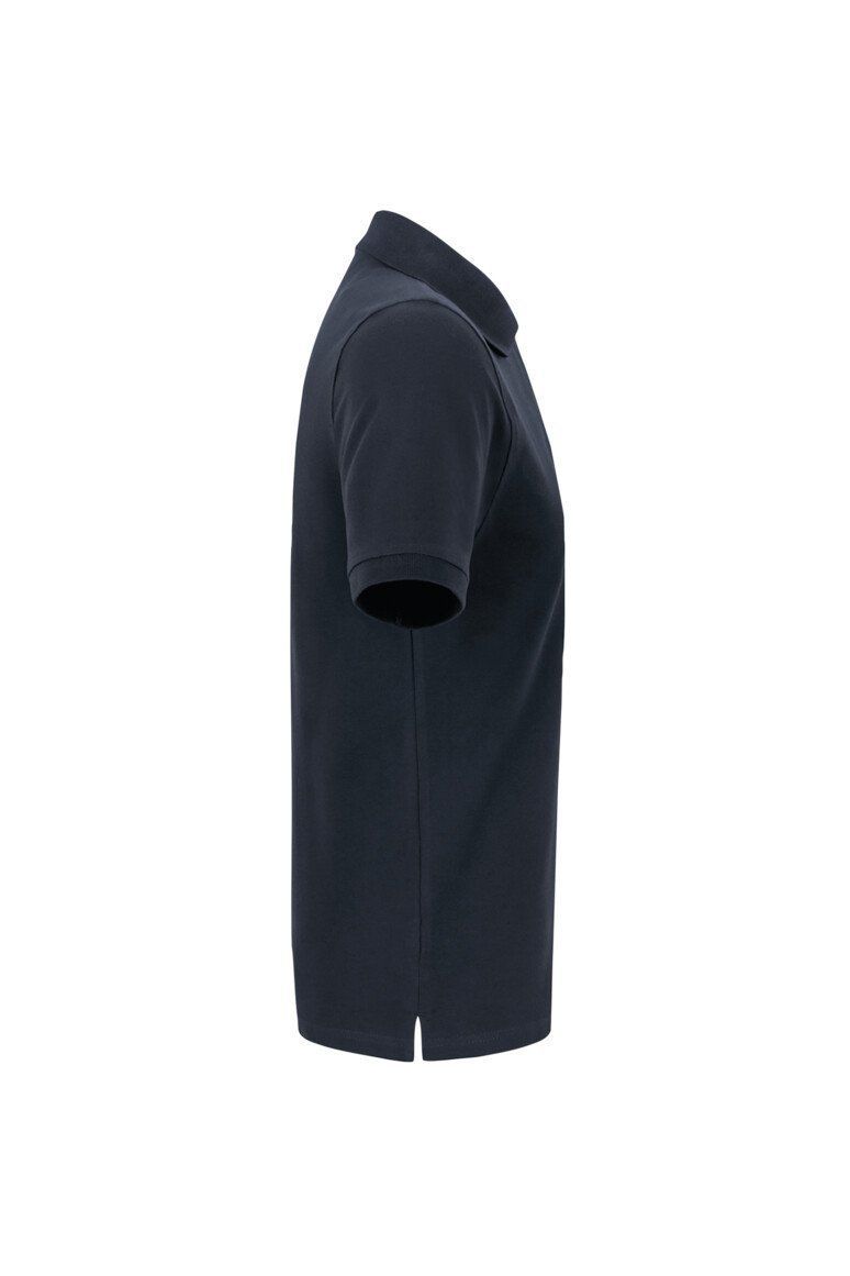 HAKRO Poloshirt Stretch 822