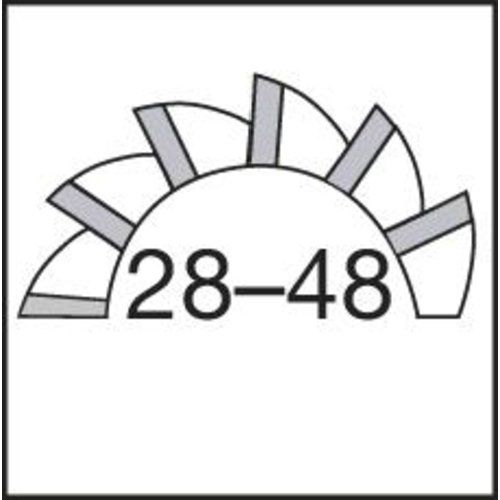 Icon: nextPim_norm_nextPIM_5326144AD56E0F0DD66635DE576673457B97FCAD5D5FD20FFE04185824A9BA5A_8572.jpg