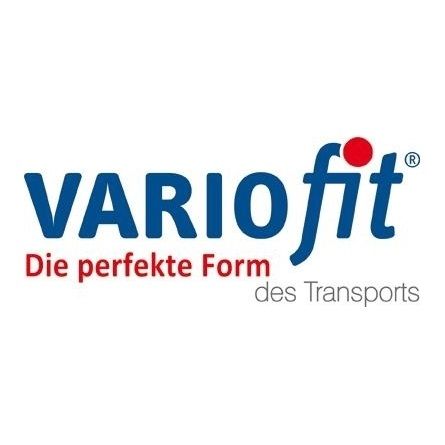 VarioFit Werkstattwagen