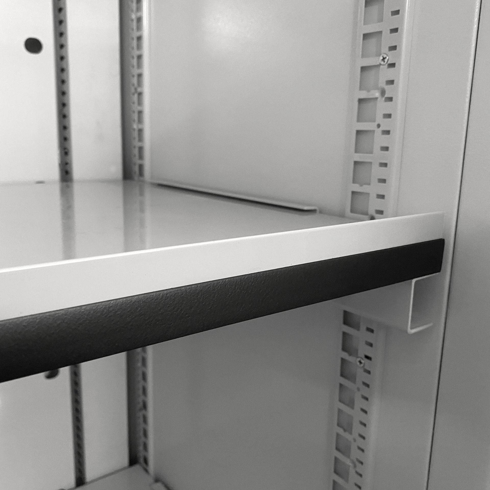 Batterietresor 199l Schlüssel