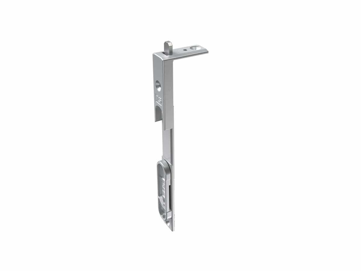 Kantriegel Vso A 0380 Ts