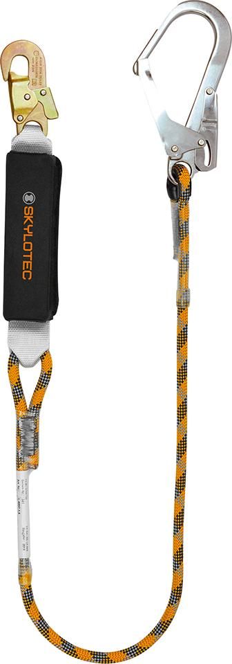 Verbindungsmittel BFD SK12, 2 Meter L-0128-2 SKYLOTEC